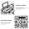 il fullxfull.4755516545 9tie - Luggage Cover UK Store