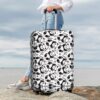 il fullxfull.4755516681 i8mm - Luggage Cover UK Store