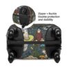 il fullxfull.4755721569 775l - Luggage Cover UK Store