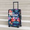 il fullxfull.4755721629 b0dt - Luggage Cover UK Store