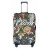 il fullxfull.4755724569 3w8w - Luggage Cover UK Store