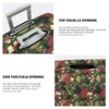 il fullxfull.4755726059 5eyq - Luggage Cover UK Store