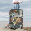 il fullxfull.4755726075 p3h2 - Luggage Cover UK Store