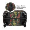 il fullxfull.4755726193 86ve - Luggage Cover UK Store