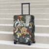 il fullxfull.4755726543 td66 - Luggage Cover UK Store