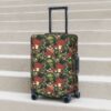il fullxfull.4755726555 kj9j - Luggage Cover UK Store