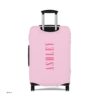 il fullxfull.4769127087 r4u2 - Luggage Cover UK Store