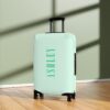 il fullxfull.4769244491 6hpo - Luggage Cover UK Store