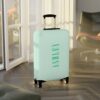 il fullxfull.4769244501 7q3w - Luggage Cover UK Store
