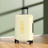 il fullxfull.4769256263 yq4a 1024x10241 1 - Luggage Cover UK Store