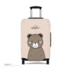 il fullxfull.4769286089 kise - Luggage Cover UK Store