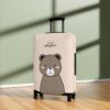 il fullxfull.4769286947 712d - Luggage Cover UK Store