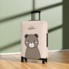 il fullxfull.4769286947 712d 1024x10241 1 - Luggage Cover UK Store