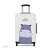 il fullxfull.4769299251 iij5 - Luggage Cover UK Store