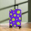 il fullxfull.4769309183 17tc - Luggage Cover UK Store
