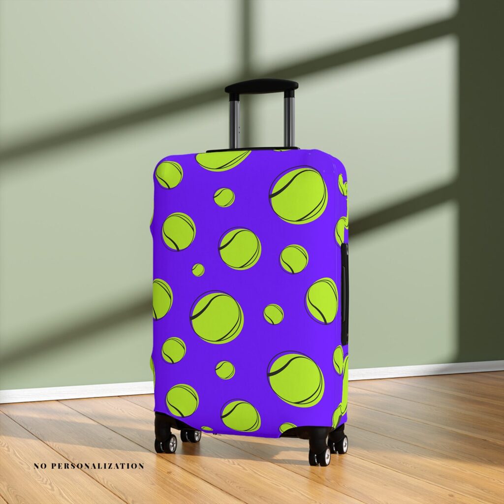- Luggage Cover UK Store