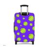 il fullxfull.4769310139 p8ah - Luggage Cover UK Store