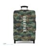 il fullxfull.4772303413 8az0 - Luggage Cover UK Store