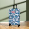 il fullxfull.4772316713 meci - Luggage Cover UK Store