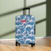 il fullxfull.4772316713 meci 1024x10241 1 - Luggage Cover UK Store