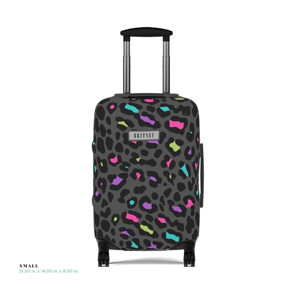 - Luggage Cover UK Store