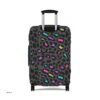 il fullxfull.4772334221 768a - Luggage Cover UK Store