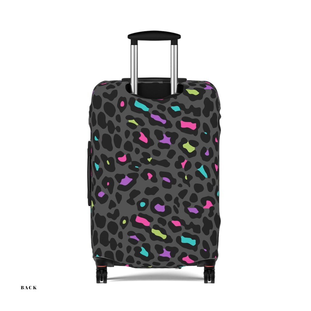- Luggage Cover UK Store