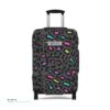 il fullxfull.4772334237 n3fv - Luggage Cover UK Store