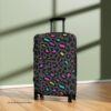 il fullxfull.4772334315 am83 - Luggage Cover UK Store