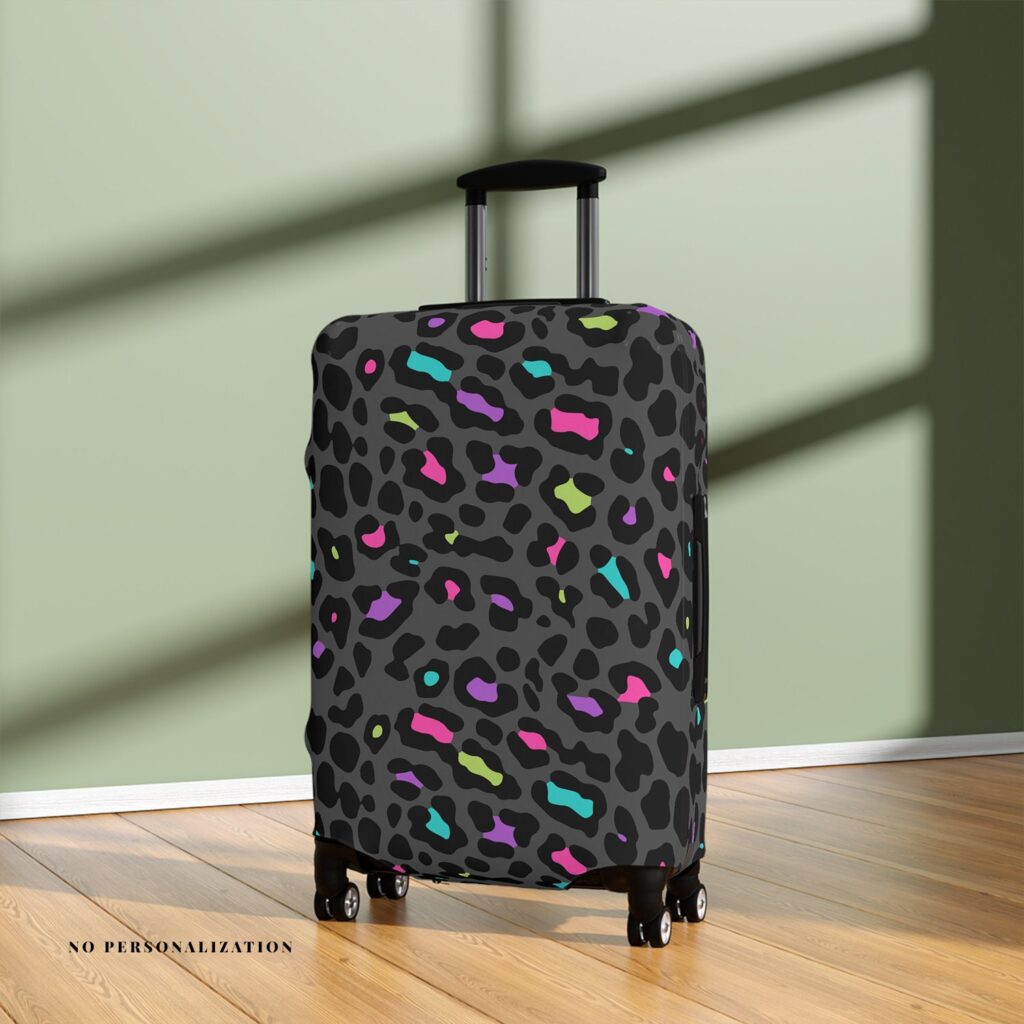 - Luggage Cover UK Store