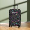 il fullxfull.4772334337 kqz0 1024x10241 1 - Luggage Cover UK Store
