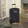 il fullxfull.4772334347 sudt - Luggage Cover UK Store