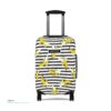 il fullxfull.4772358497 ap56 - Luggage Cover UK Store