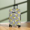 il fullxfull.4772358593 gkzi - Luggage Cover UK Store