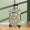 il fullxfull.4772358593 gkzi 1024x10241 1 - Luggage Cover UK Store