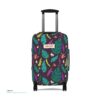 il fullxfull.4775573725 n92k - Luggage Cover UK Store