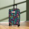il fullxfull.4775573827 ds7o - Luggage Cover UK Store