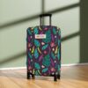 il fullxfull.4775573827 ds7o 1024x10241 1 - Luggage Cover UK Store
