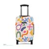 il fullxfull.4775582221 bjl0 - Luggage Cover UK Store