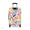 il fullxfull.4775582269 18tb - Luggage Cover UK Store