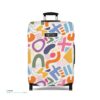 il fullxfull.4775582277 3gjl - Luggage Cover UK Store