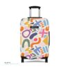 il fullxfull.4775582287 s4e6 - Luggage Cover UK Store