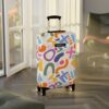il fullxfull.4775582359 actz - Luggage Cover UK Store
