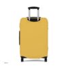 il fullxfull.4775595297 82p6 - Luggage Cover UK Store