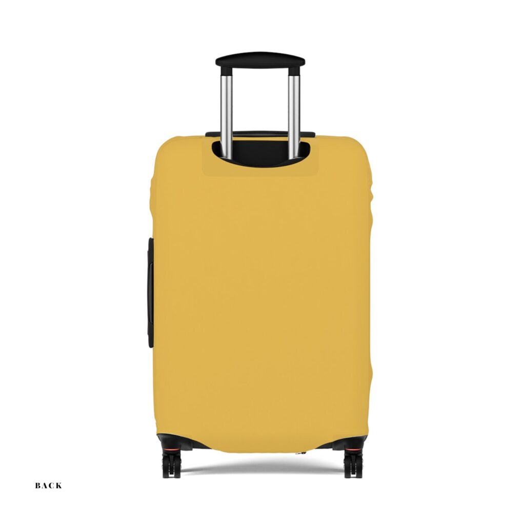 - Luggage Cover UK Store