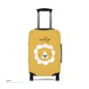 il fullxfull.4775595309 3yo3 - Luggage Cover UK Store