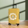 il fullxfull.4775595347 qyiw - Luggage Cover UK Store