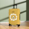 il fullxfull.4775595355 3lqi - Luggage Cover UK Store