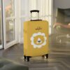 il fullxfull.4775595359 te77 - Luggage Cover UK Store