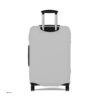 il fullxfull.4775610479 7840 - Luggage Cover UK Store